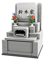 株式会社 鈴木組石材部 [お買い得情報]